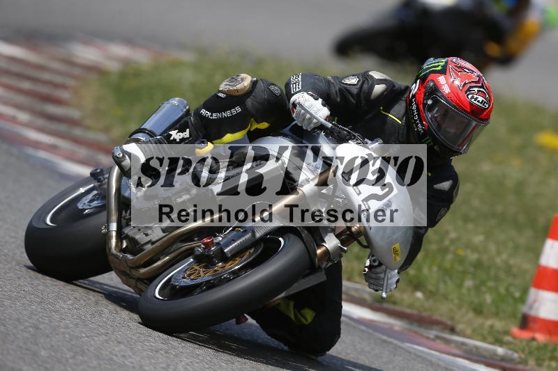 Archiv-2025/29 21.06.2025 PROMAX ADR/Gruppe gelb/122